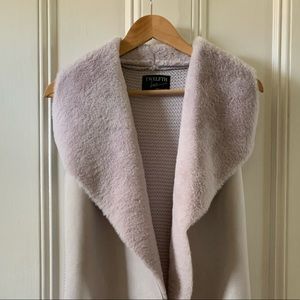 Twelfth Love, Small, Lavender